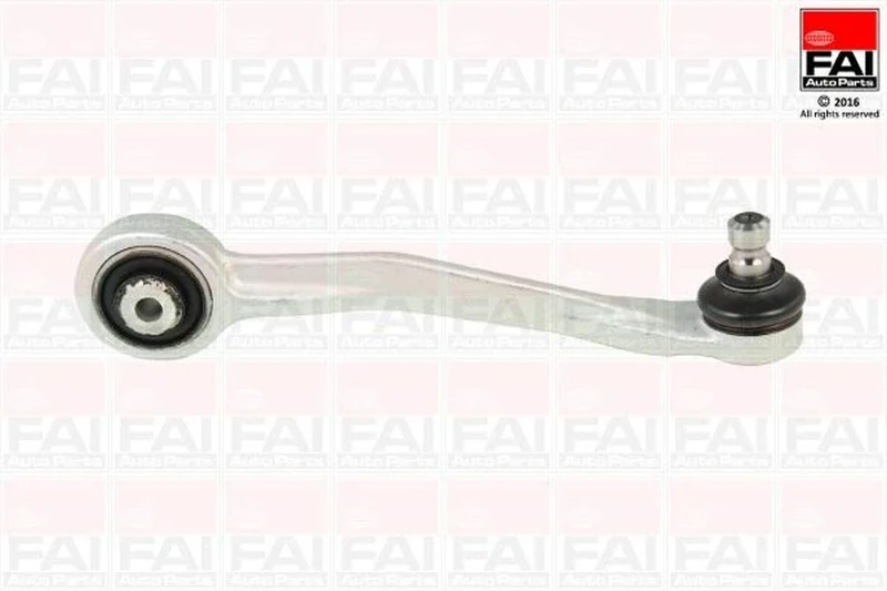FAI Track Control Arm SS8166