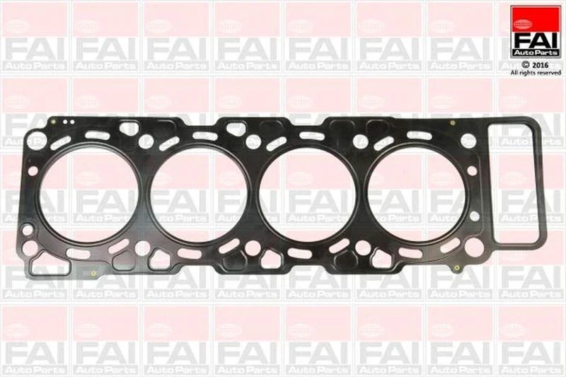 FAI Gasket, cylinder head HG1497