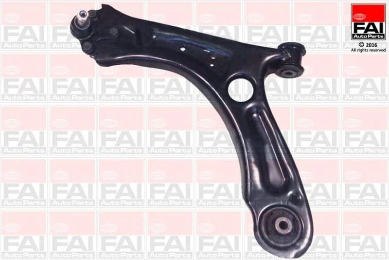FAI Track Control Arm SS8999