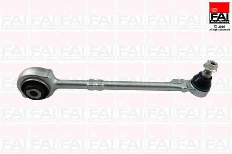 FAI Track Control Arm SS8974
