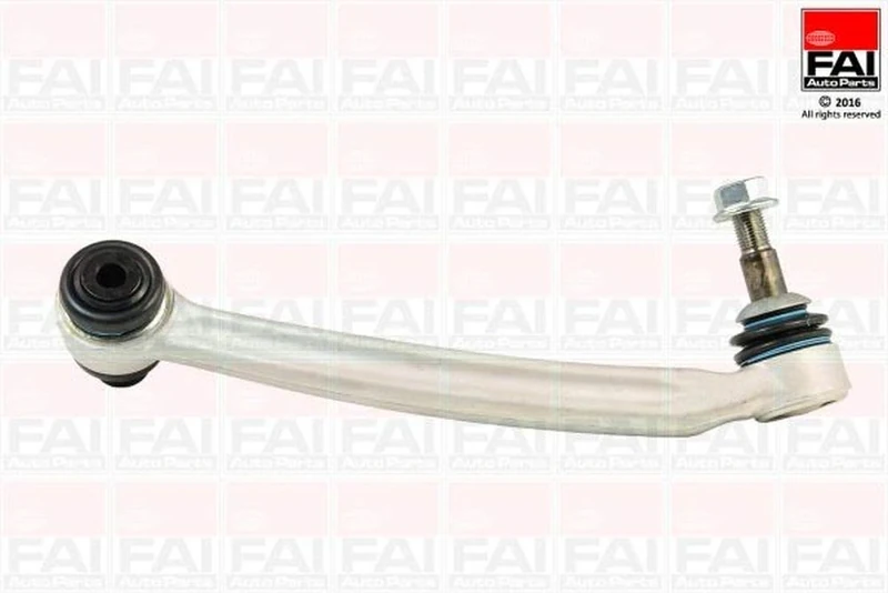 FAI Track Control Arm SS8957