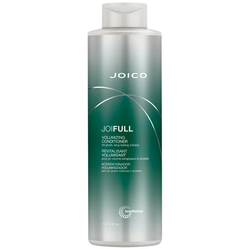 Joico Joifull Volumizing Conditoner for Unisex 1000ml