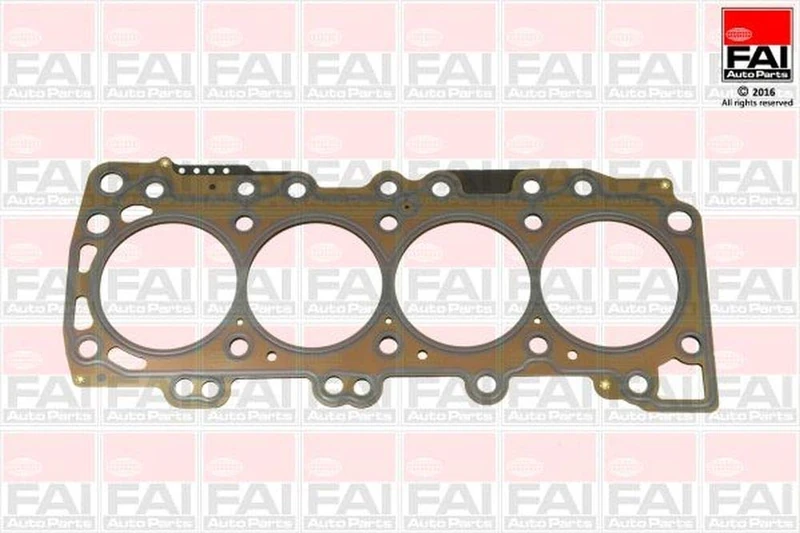 FAI Gasket, cylinder head HG2239D