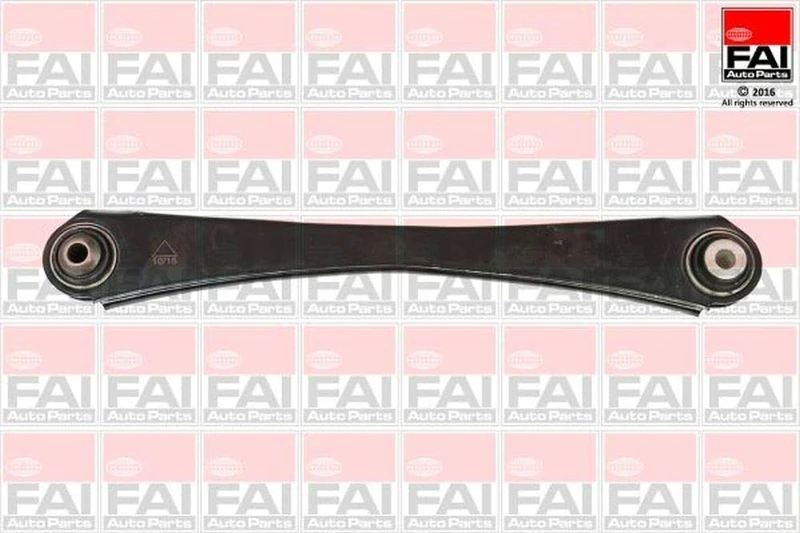 FAI Track Control Arm SS8111