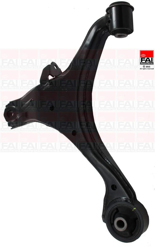 FAI Track Control Arm SS7847