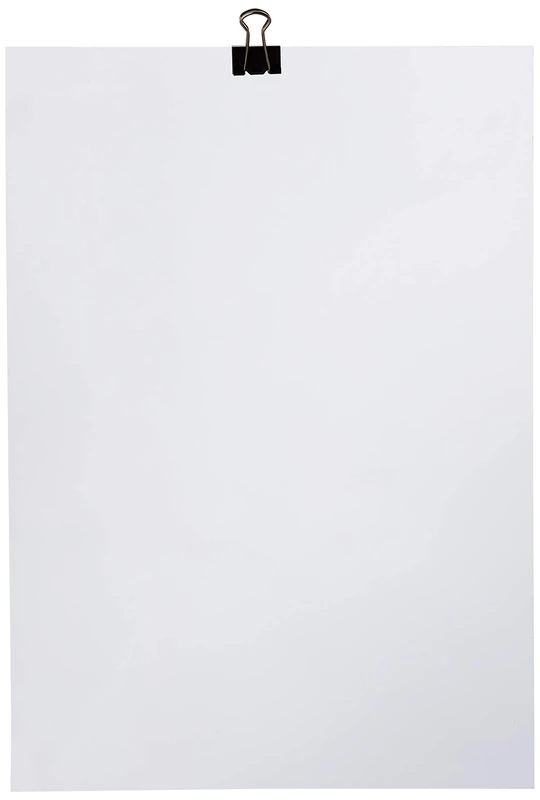 Diacel A4 297 x 210mm 250 Micron Acetate (Pack of 100)