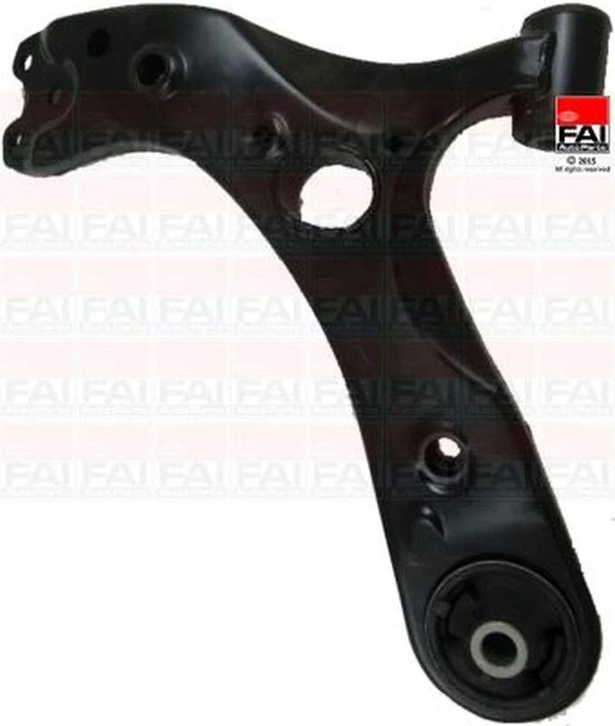 FAI Track Control Arm SS7874