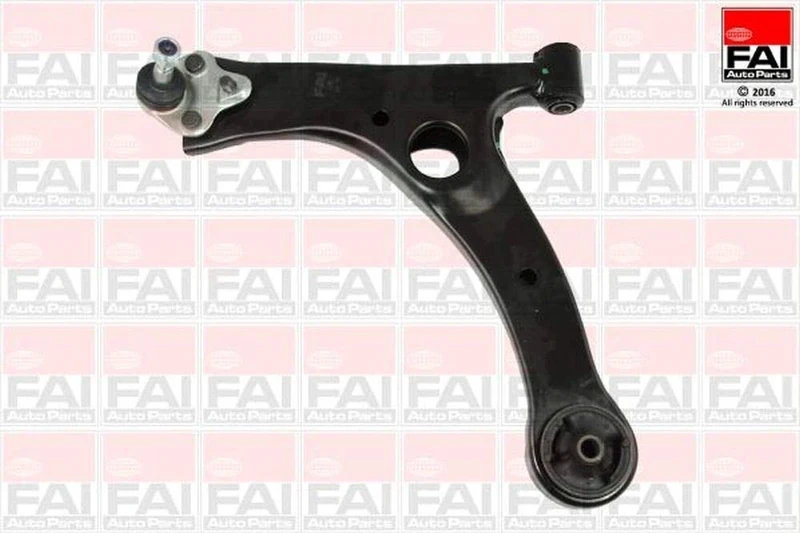 FAI Track Control Arm SS8180