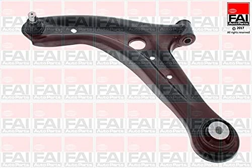 FAI Track Control Arm SS9431