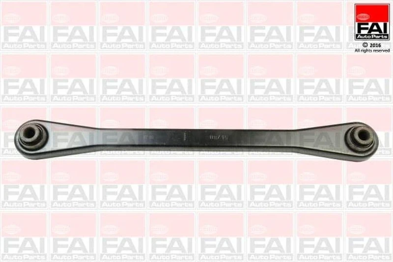 FAI Track Control Arm SS8857