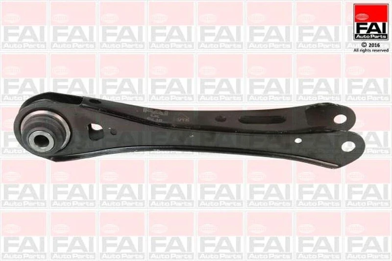 FAI Track Control Arm SS8108