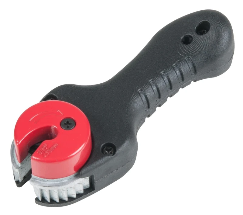 KS Tools 104.5065 Ratchet Brake Cable Cutter 4.75 mm