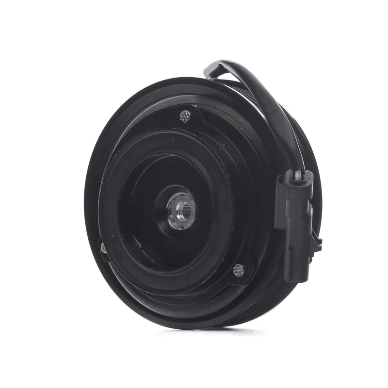 THERMOTEC KTT040171 Magnetic Coupling, Air Compressor, Magnetic Coupling Compressor, Magnetic Coupling Air Compressor, Magnetic Coupling - Image 1