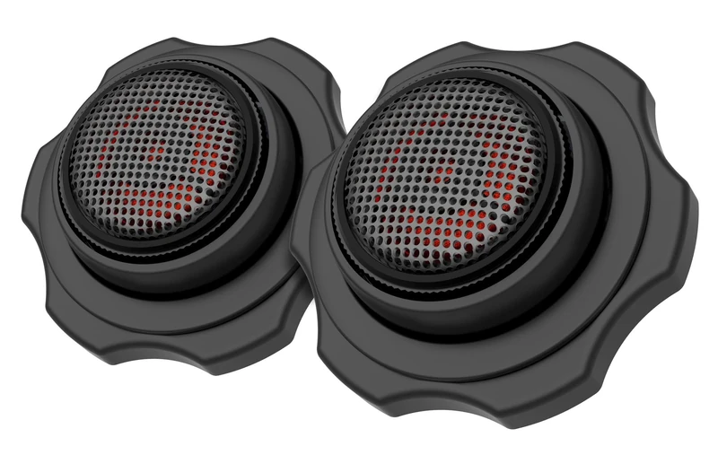 JBL Club 3412T Car Speakers Set - Image 1