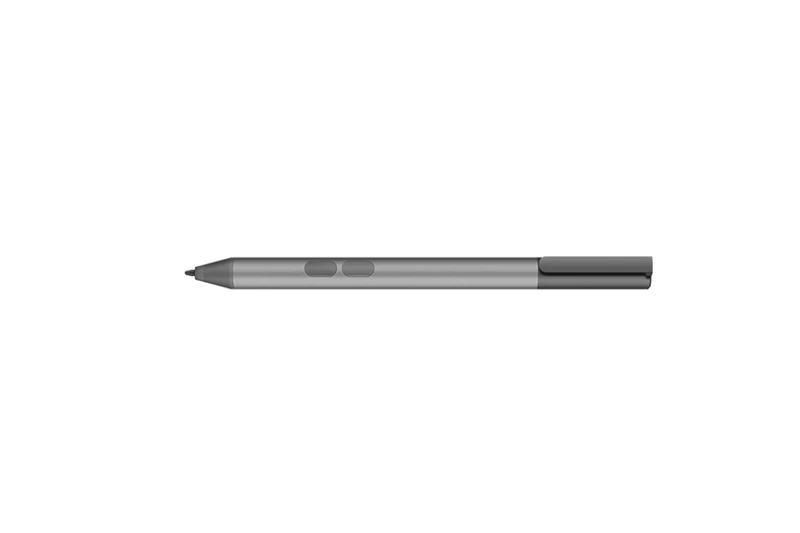 ASUS SA200H Stylus 16g Grey