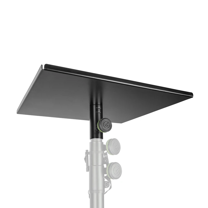 Gravity SA BTRAY 1 - Beamer Tray for 35 mm Stands