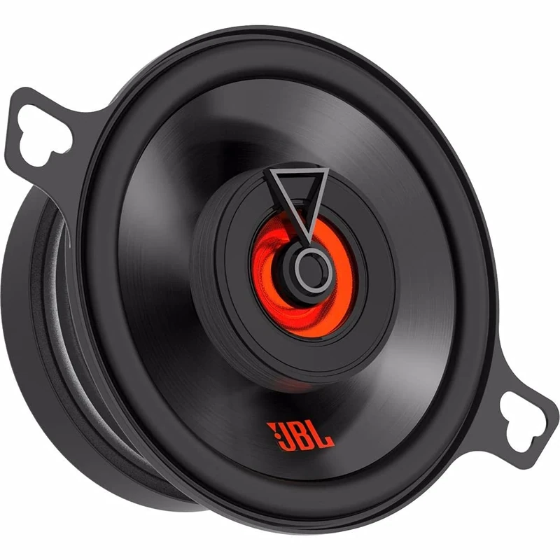 JBL Club 322F 3.5'' (8.7cm) Speaker Set Coaxial
