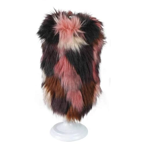 Croci Coat for Dogs Lara 40 cm 1 Count 21 g