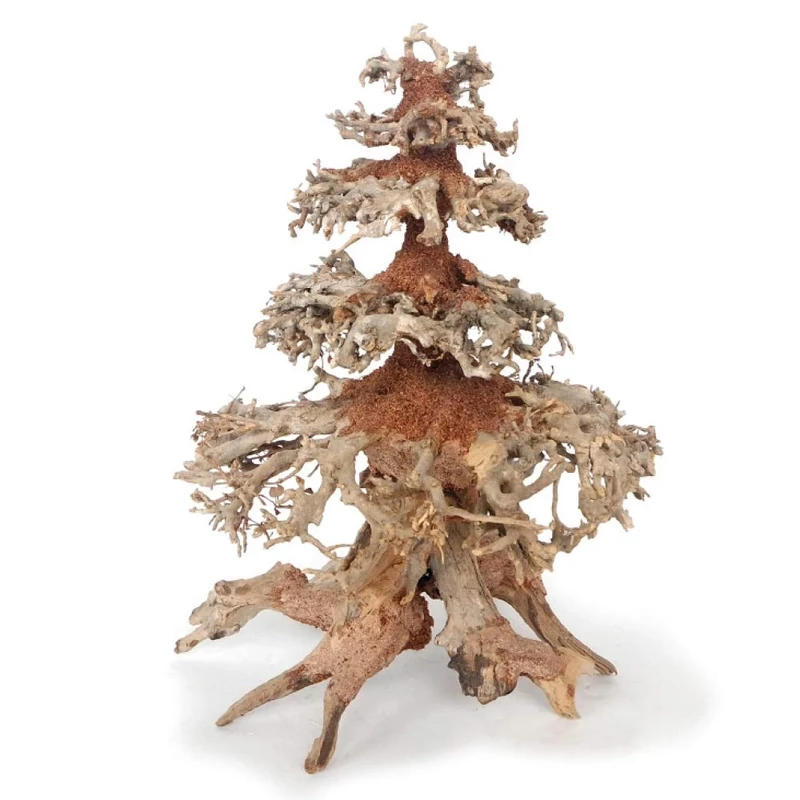 Croci Wood Oriental Wind 8 Medium 1 Count 21 g