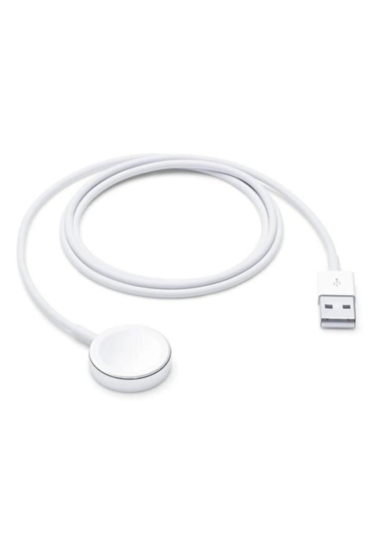 Apple Watch Magnetic Charging Cable (1 m) (2019)