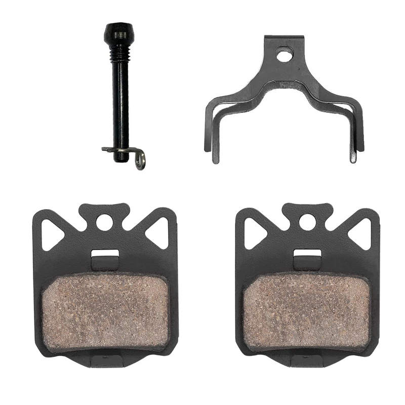 Campagnolo Db-310 Organic One Size - Image 1