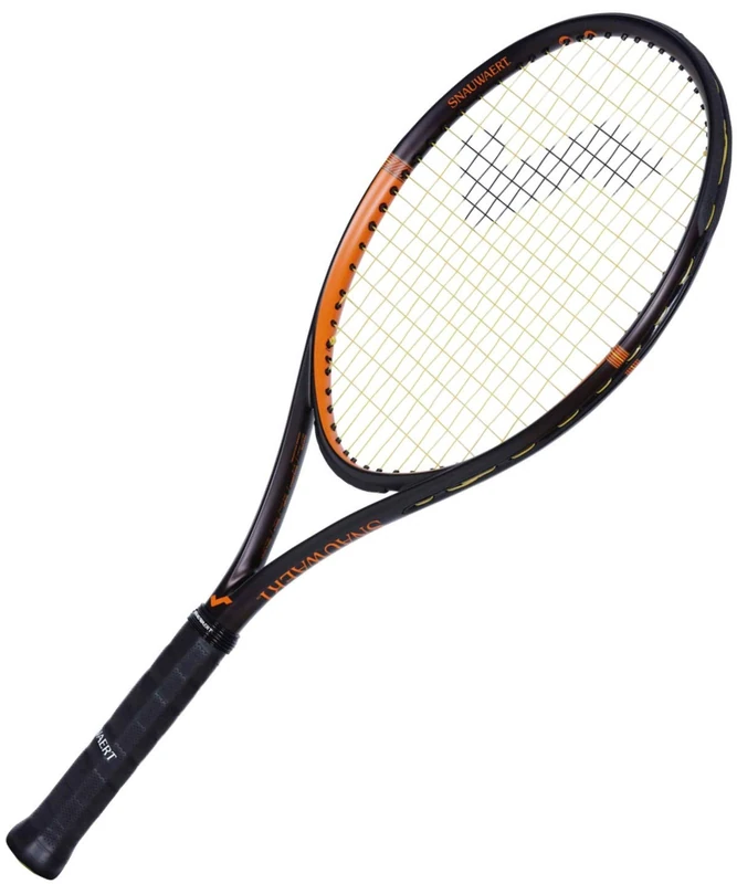 Snauwaert Grinta 100 R Racket