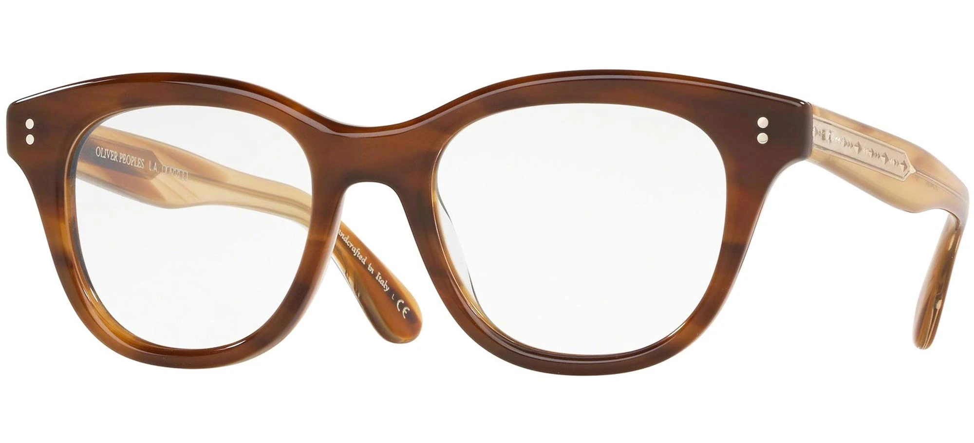 Oliver Peoples NETTA OV 5408U RAINTREE 50/20/145 unisex Eyewear Frame