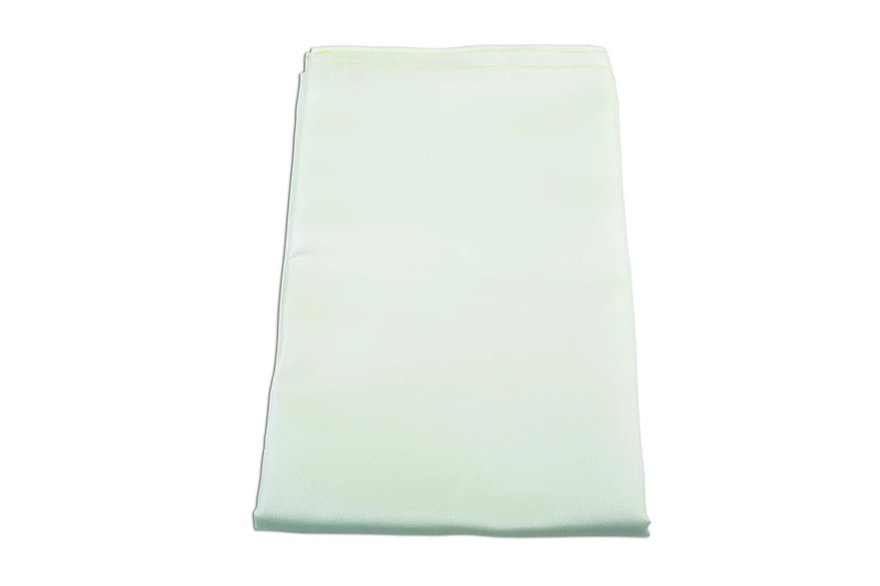 PowerTec 92537 Spark Shield - General Purpose - Image 1