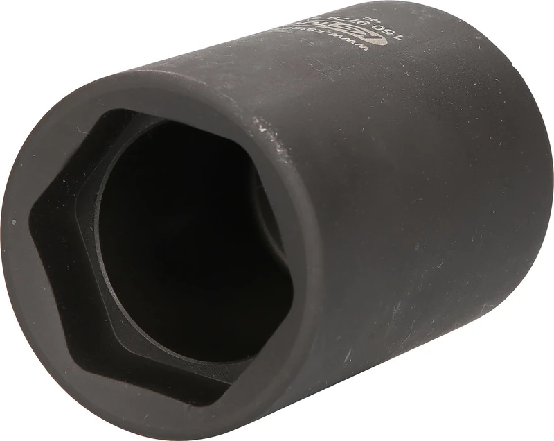 KS Tools 150.9779 3/4" Ball Joint Socket PSA Black 44mm