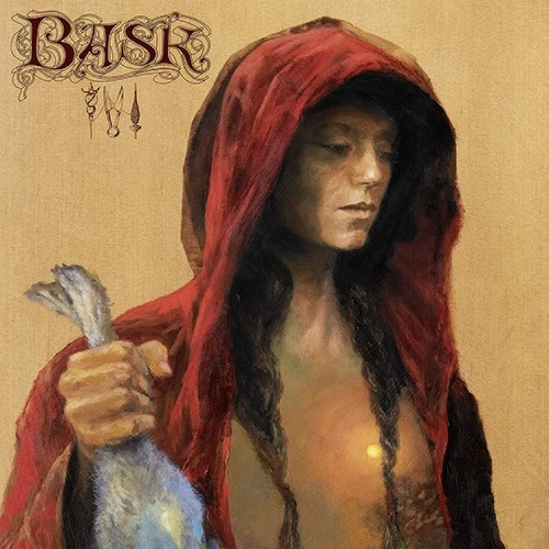 Season of Mist III Vinyl Record - Stoner Rock Album