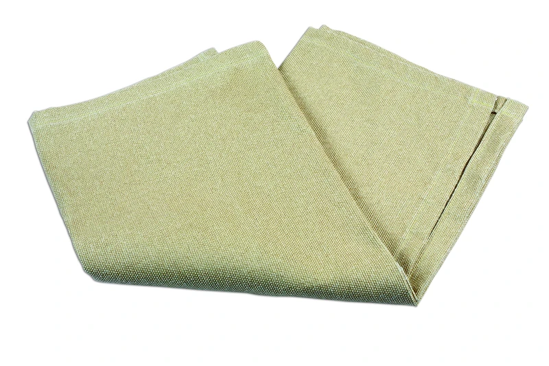 PowerTec 92539 Welding Blanket 1.5m x 1m - Image 1