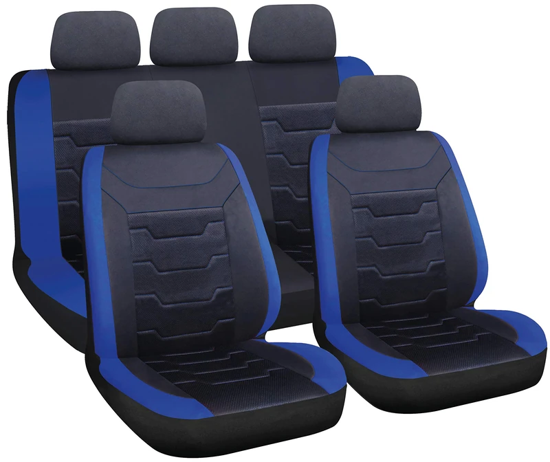 Pilot 54700X Accessories