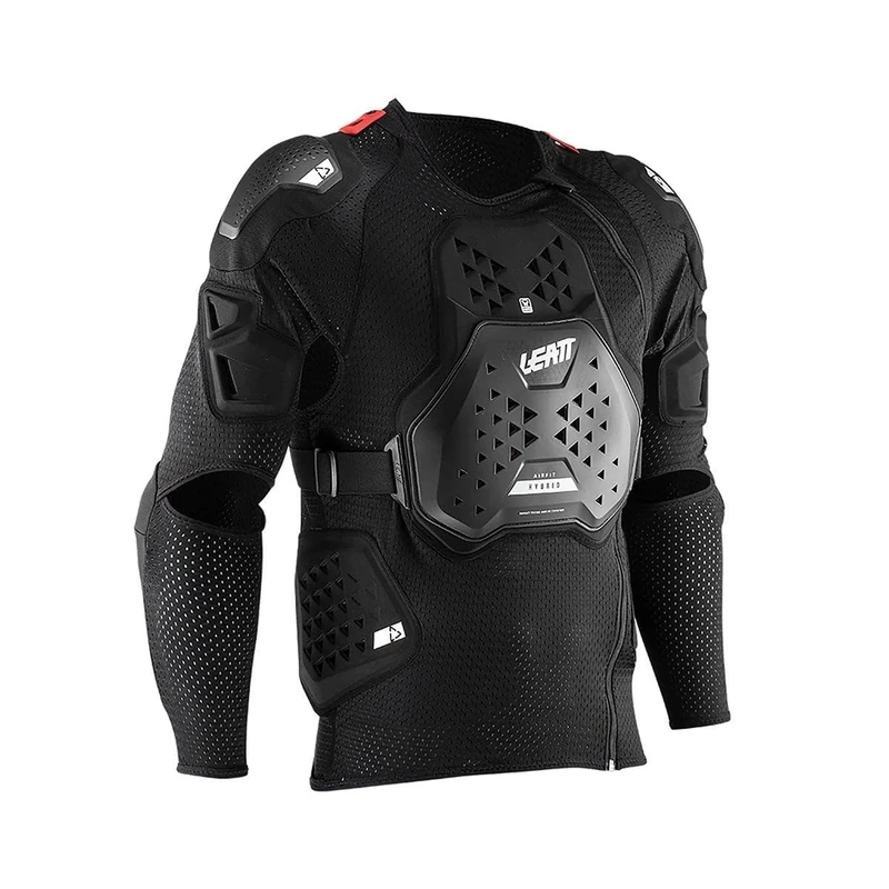 Body Protector 3DF AirFit Hybrid #L/XL 172-184cm