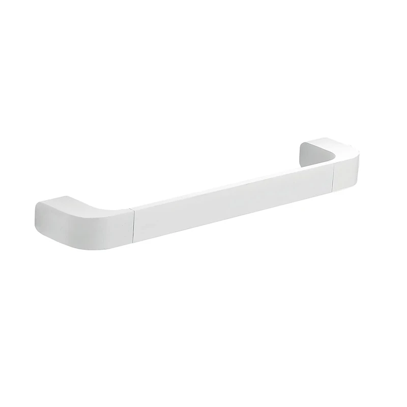 Gedy Towel Bar Mediano white - Image 1