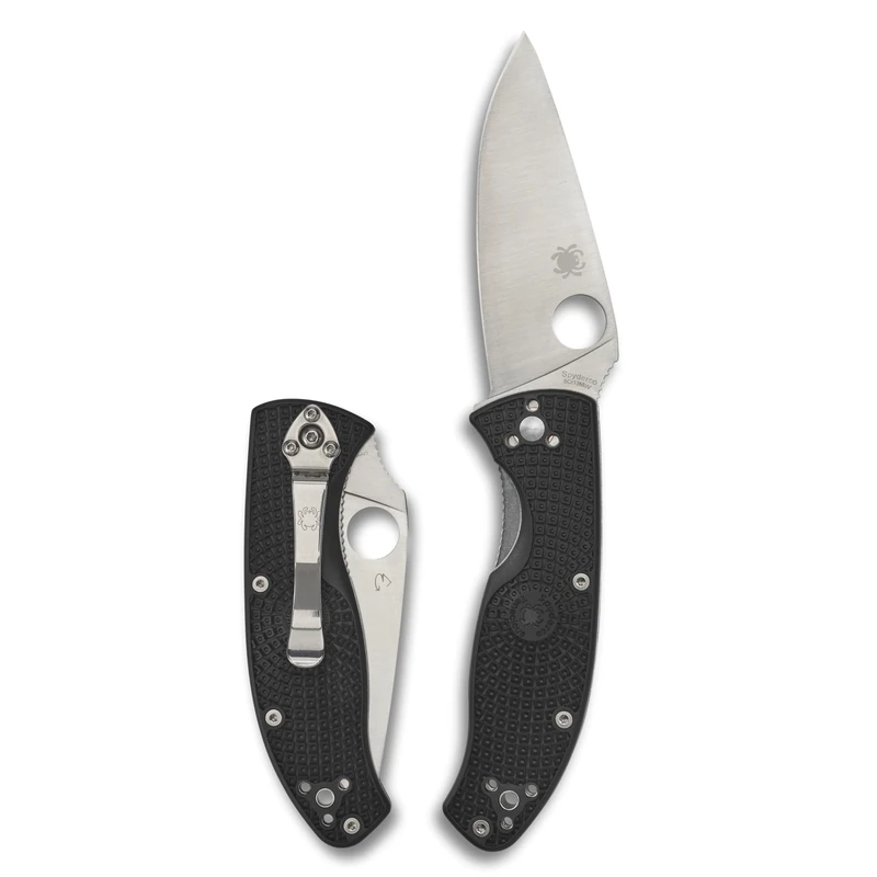 Spyderco Tenacious Frn Pe