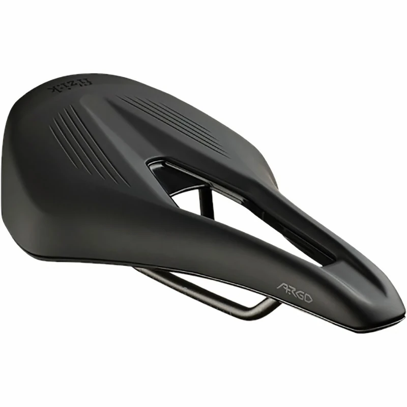 FIZIK VENTO ARGO R3 140 MM SADDLE