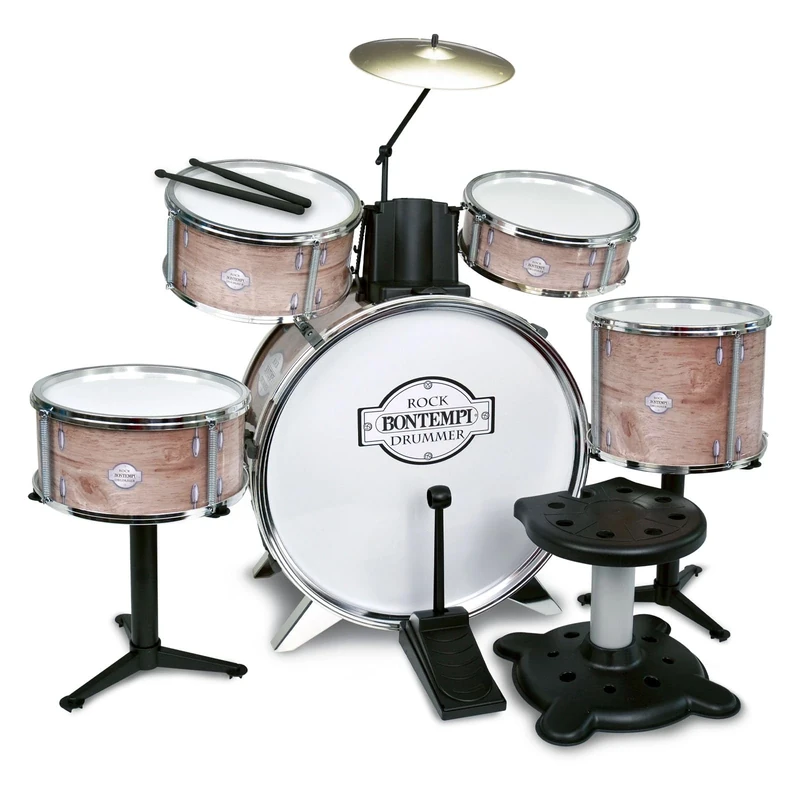 Bontempi Battery 51 5220