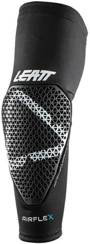 Leatt Elbow Guard AirFlex Blk XXL
