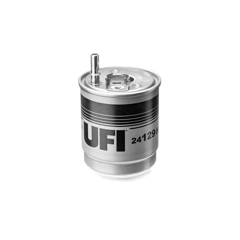 UFI FILTERS 24.129.00 Fuel Filter