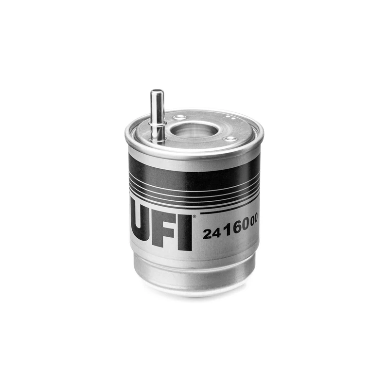 UFI FILTERS 24.160.00 Fuel Filter