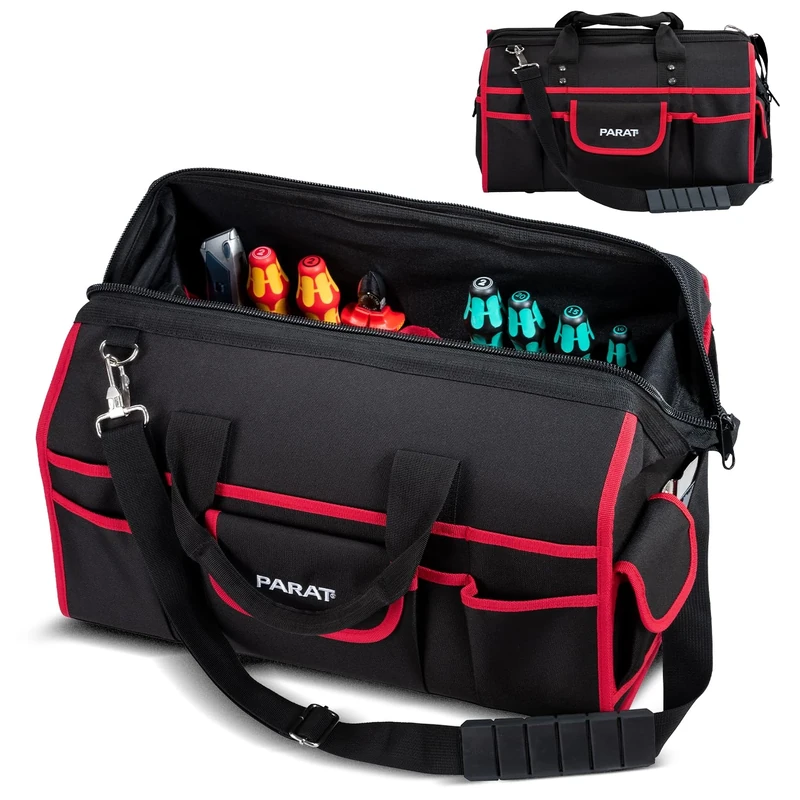 Parat Basic Tool Softbag M Size M 5990832991