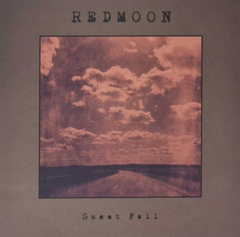 Sweet Fall [VINYL]