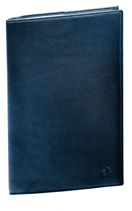 QUO VADIS 004115420MQ AFFARI rub TD IT Montebello Marine 10X15 Navy - Year 2020 -