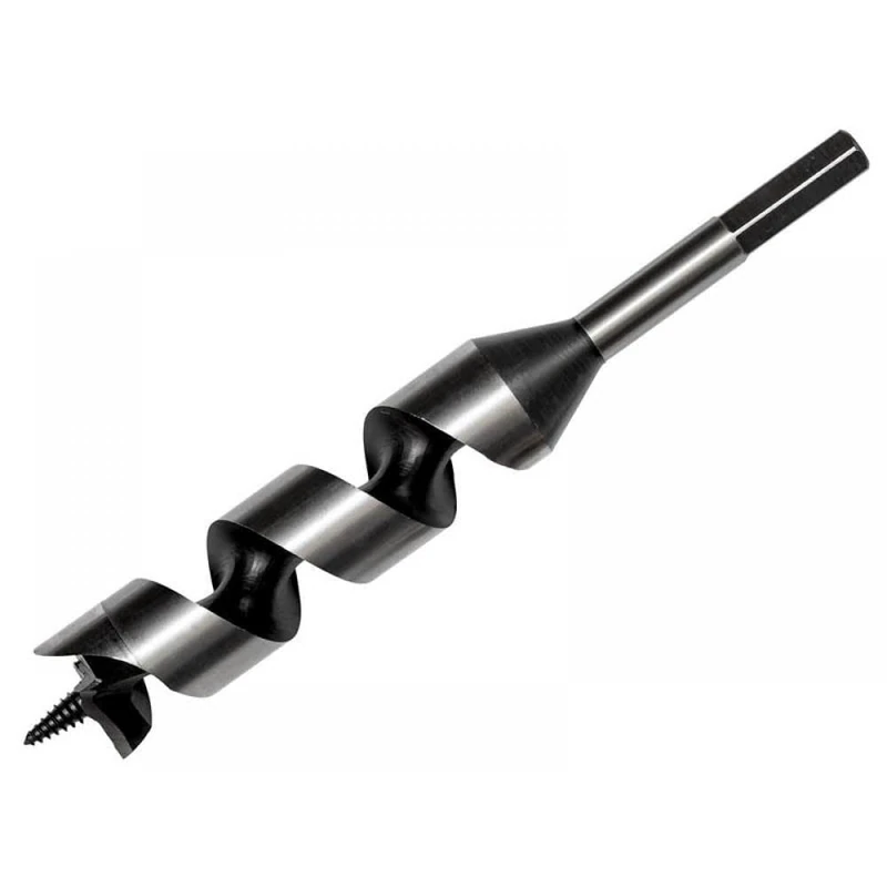 9626-28 Combination Auger Bit 28mm