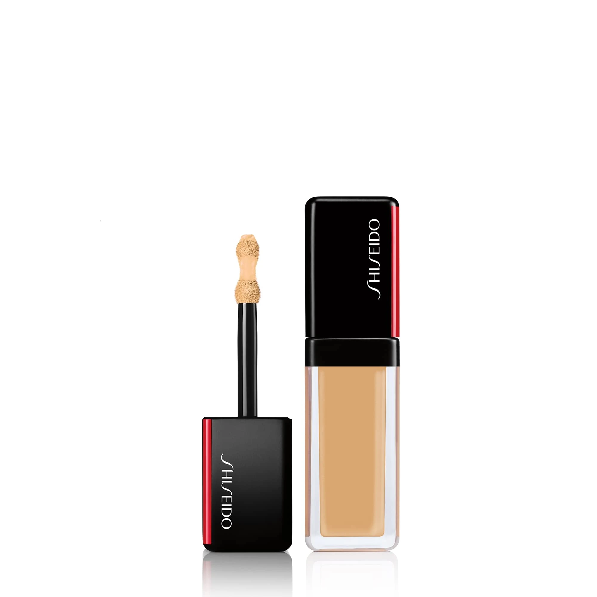 Shiseido ASA.SMU SS SELF-REF CONCEALER 301