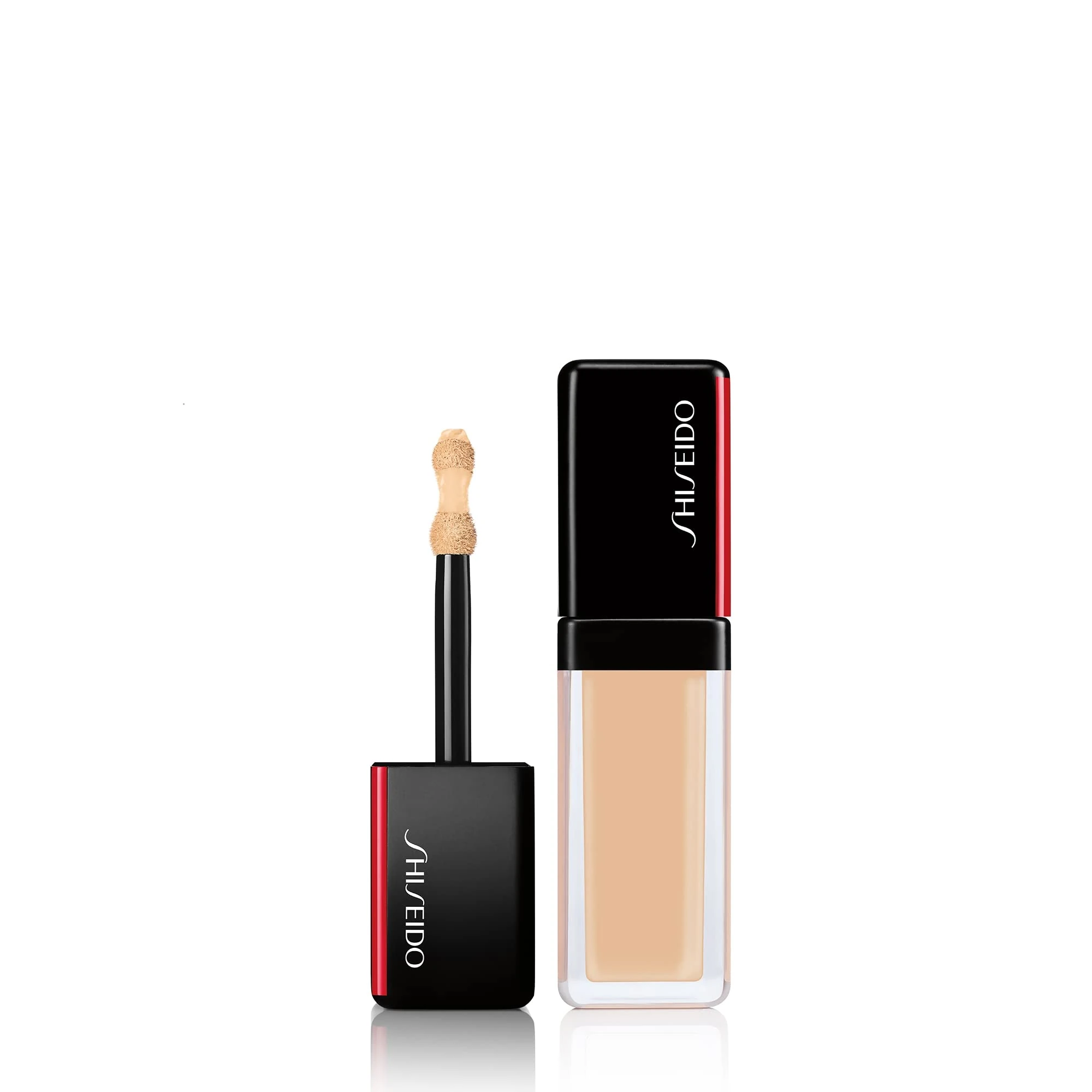 Shiseido ASA.SMU SS SELF-REF CONCEALER 202