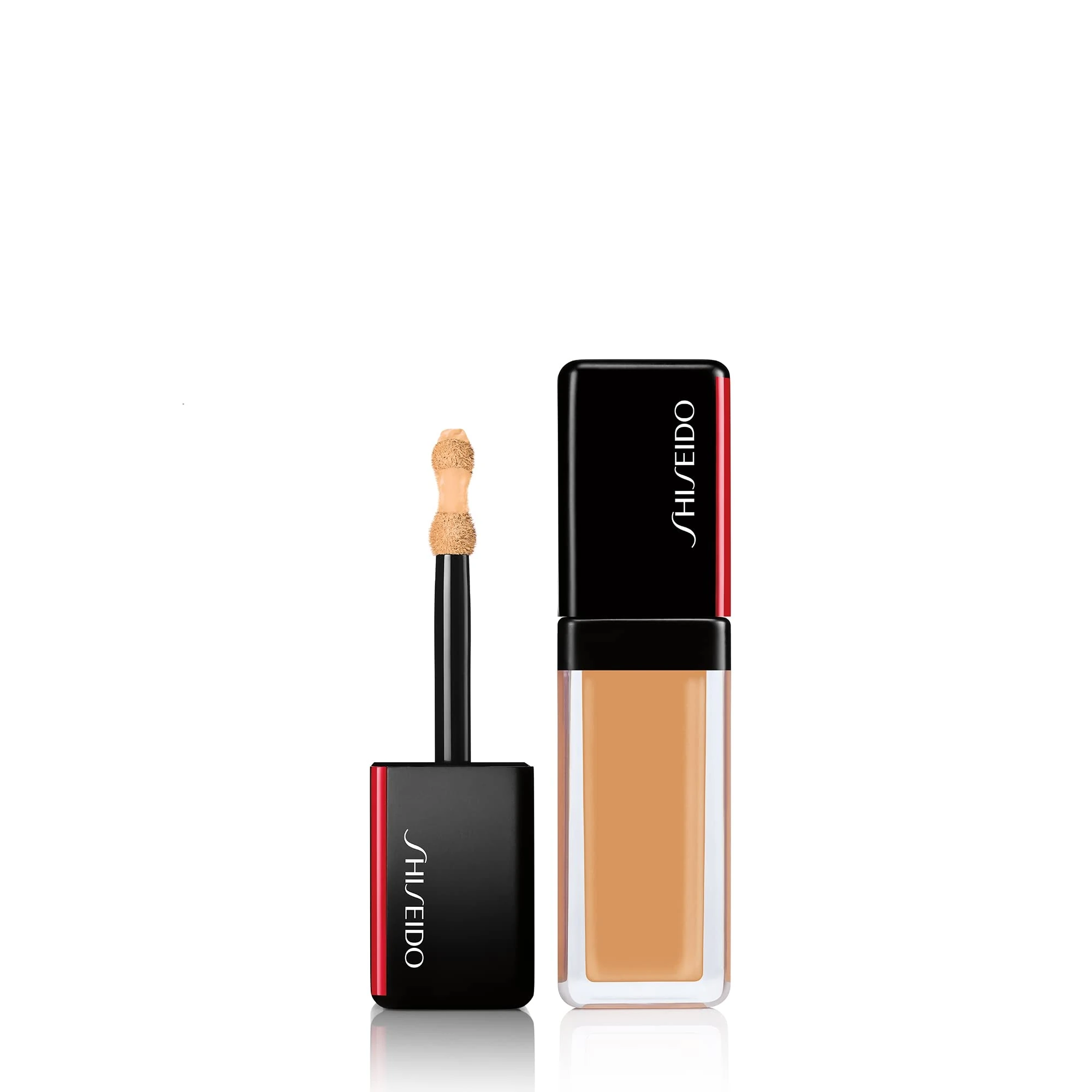 Shiseido ASA.SMU SS SELF-REF CONCEALER 302