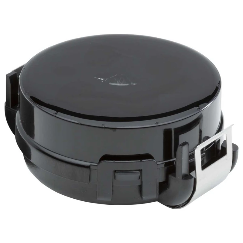 HELLA 6PW 012 258-701 Rain Sensor - 3-pin connector - Clipped