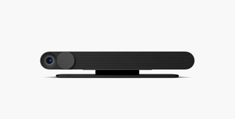 Meta Portal TV - Smart Video Calling for Group Calls on Your TV