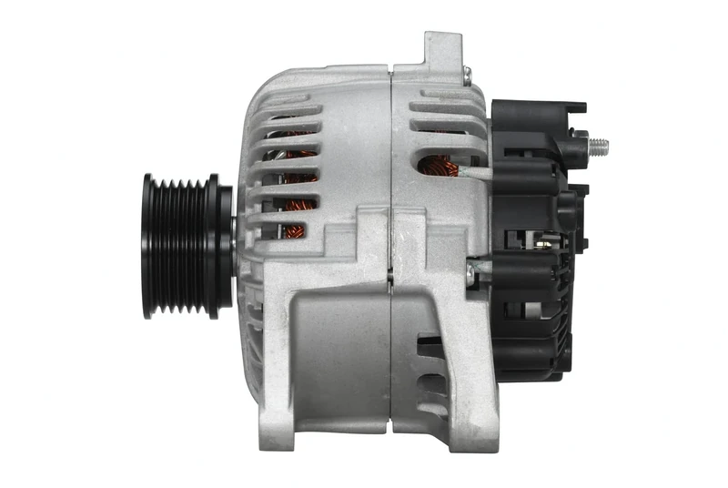 HELLA 8EL 011 712-021 Alternator - 14V - 110A
